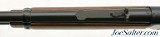 Excellent Winchester Model 94AE Carbine 30-30 Win Angle Eject No Crossbolt Safety - Image 14 of 15