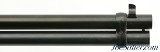 Excellent Winchester Model 94AE Carbine 30-30 Win Angle Eject No Crossbolt Safety - Image 6 of 15
