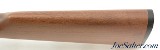 Excellent Winchester Model 94AE Carbine 30-30 Win Angle Eject No Crossbolt Safety - Image 12 of 15