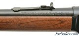 Excellent Winchester Model 94AE Carbine 30-30 Win Angle Eject No Crossbolt Safety - Image 9 of 15