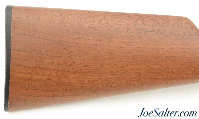 Excellent Winchester Model 94AE Carbine 30-30 Win Angle Eject No Crossbolt Safety - Image 3 of 15