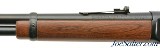 Excellent Winchester Model 94AE Carbine 30-30 Win Angle Eject No Crossbolt Safety - Image 10 of 15