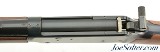Excellent Winchester Model 94AE Carbine 30-30 Win Angle Eject No Crossbolt Safety - Image 13 of 15