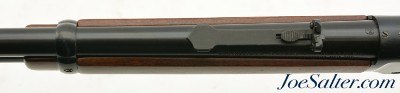 Excellent Winchester Model 94AE Carbine 30-30 Win Angle Eject No Crossbolt Safety - Image 14 of 15