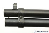 Excellent Winchester Model 94AE Carbine 30-30 Win Angle Eject No Crossbolt Safety - Image 11 of 15
