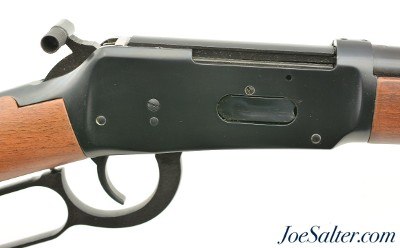 Excellent Winchester Model 94AE Carbine 30-30 Win Angle Eject No Crossbolt Safety - Image 4 of 15