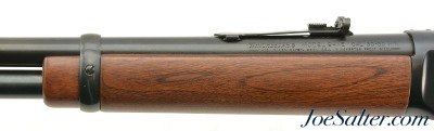 Excellent Winchester Model 94AE Carbine 30-30 Win Angle Eject No Crossbolt Safety - Image 10 of 15