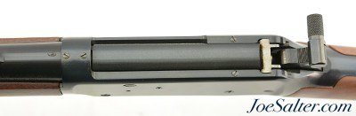 Excellent Winchester Model 94AE Carbine 30-30 Win Angle Eject No Crossbolt Safety - Image 13 of 15