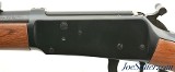 Excellent Winchester Model 94AE Carbine 30-30 Win Angle Eject No Crossbolt Safety - Image 8 of 15