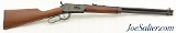 Excellent Winchester Model 94AE Carbine 30-30 Win Angle Eject No Crossbolt Safety - Image 2 of 15