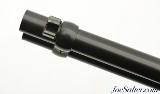 Excellent Winchester Model 94AE Carbine 30-30 Win Angle Eject No Crossbolt Safety - Image 15 of 15