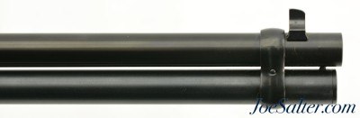 Excellent Winchester Model 94AE Carbine 30-30 Win Angle Eject No Crossbolt Safety - Image 6 of 15
