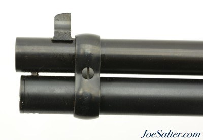 Excellent Winchester Model 94AE Carbine 30-30 Win Angle Eject No Crossbolt Safety - Image 11 of 15