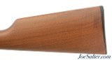 Excellent Winchester Model 94AE Carbine 30-30 Win Angle Eject No Crossbolt Safety - Image 7 of 15