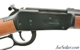 Excellent Winchester Model 94AE Carbine 30-30 Win Angle Eject No Crossbolt Safety - Image 4 of 15