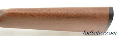 Excellent Winchester Model 94AE Carbine 30-30 Win Angle Eject No Crossbolt Safety - Image 12 of 15