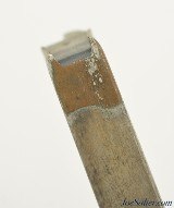 Scarce Pre-WW1 Springfield 1911 Magazine with Lanyard Loop - Image 3 of 6