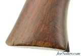 Civil War Colt Model 1860 Army Revolver Built in 1862 - Image 3 of 15