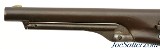 Civil War Colt Model 1860 Army Revolver Built in 1862 - Image 10 of 15