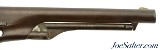 Civil War Colt Model 1860 Army Revolver Built in 1862 - Image 5 of 15