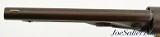 Civil War Colt Model 1860 Army Revolver Built in 1862 - Image 13 of 15