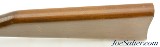 Excellent Hamilton No. 27 Boys Rifle 22 Short Take Down w/ Original Box - Image 13 of 15