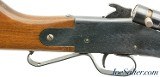 Excellent Hamilton No. 27 Boys Rifle 22 Short Take Down w/ Original Box - Image 4 of 15