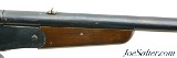 Excellent Hamilton No. 27 Boys Rifle 22 Short Take Down w/ Original Box - Image 6 of 15