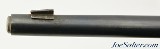 Excellent Hamilton No. 27 Boys Rifle 22 Short Take Down w/ Original Box - Image 12 of 15