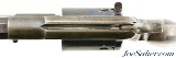 Engraved Remington New Model 1858 38 Caliber Conversion Revolver 7 ½ Inch - Image 12 of 15