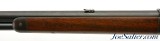 Rare First Year! Model 1892 Winchester Takedown 44 WCF Factory Letter Antique - Image 9 of 15