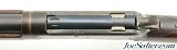 Rare First Year! Model 1892 Winchester Takedown 44 WCF Factory Letter Antique - Image 13 of 15