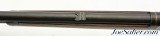Rare First Year! Model 1892 Winchester Takedown 44 WCF Factory Letter Antique - Image 15 of 15