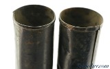 Antique Ideal 12 GA Shotgun Shell Reloading Shot + Powder Measure & Press - Image 7 of 7