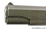 Original WW2 US .22 Service Model Colt ACE 1911 Pistol - Image 12 of 15
