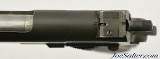 Original WW2 US .22 Service Model Colt ACE 1911 Pistol - Image 14 of 15