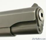Original WW2 US .22 Service Model Colt ACE 1911 Pistol - Image 7 of 15
