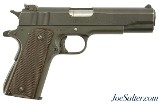 Original WW2 US .22 Service Model Colt ACE 1911 Pistol - Image 1 of 15