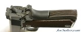 Original WW2 US .22 Service Model Colt ACE 1911 Pistol - Image 13 of 15