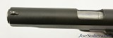 Original WW2 US .22 Service Model Colt ACE 1911 Pistol - Image 15 of 15