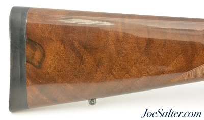 Browning Model 1885 High Wall Falling Block Rifle 45-70 Gvt. - Image 3 of 15