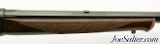 Browning Model 1885 High Wall Falling Block Rifle 45-70 Gvt. - Image 5 of 15