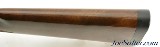 Browning Model 1885 High Wall Falling Block Rifle 45-70 Gvt. - Image 13 of 15