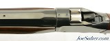 Browning Model 1885 High Wall Falling Block Rifle 45-70 Gvt. - Image 15 of 15