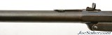 Maynard Model 1873 With Hadley's Patent Rim Fire Device 32 Long RF Antique - Image 14 of 15