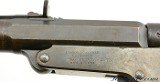 Maynard Model 1873 With Hadley's Patent Rim Fire Device 32 Long RF Antique - Image 13 of 15