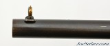 Maynard Model 1873 With Hadley's Patent Rim Fire Device 32 Long RF Antique - Image 15 of 15