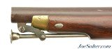 Exceptional British New Land Pattern Pistol with Tower Lock - Image 11 of 15
