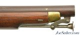 Exceptional British New Land Pattern Pistol with Tower Lock - Image 7 of 15