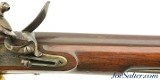 Exceptional British New Land Pattern Pistol with Tower Lock - Image 6 of 15